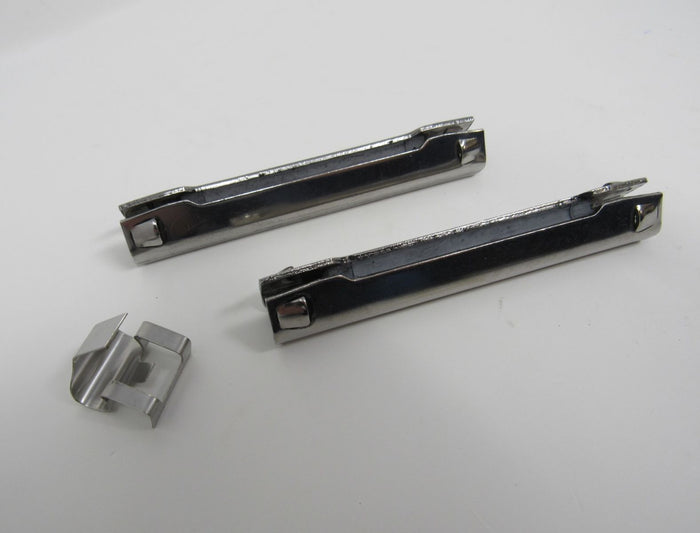Carquest-Disc-Brake-Hardware-Kit -H5571-794 1