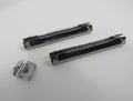 Carquest-Disc-Brake-Hardware-Kit -H5571-794 1
