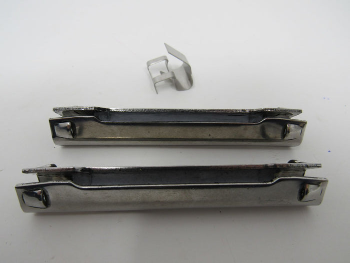 Carquest-Disc-Brake-Hardware-Kit -H5571-794 3