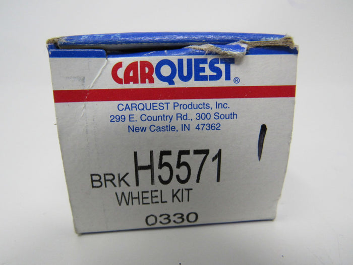 Carquest-Disc-Brake-Hardware-Kit -H5571-794 4