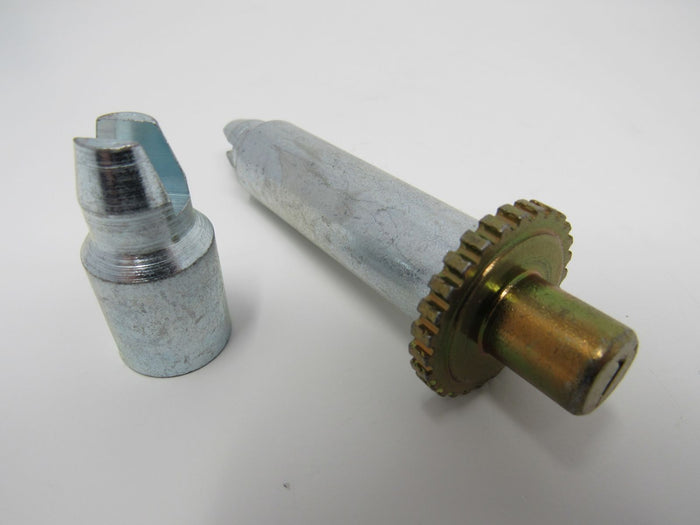 Carquest-Drum-Brake-Adjusting-Screw -H1550-798 1