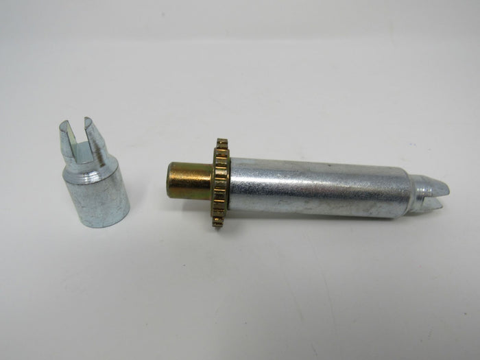 Carquest-Drum-Brake-Adjusting-Screw -H1550-798 3