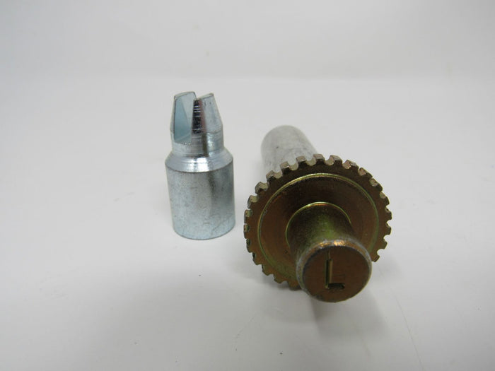 Carquest-Drum-Brake-Adjusting-Screw -H1550-798 4