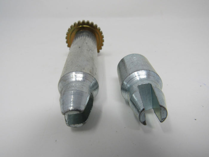 Carquest-Drum-Brake-Adjusting-Screw -H1550-798 5