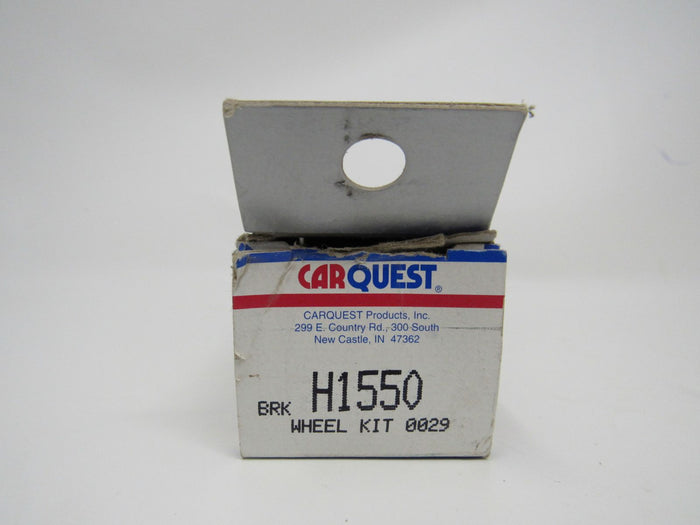 Carquest-Drum-Brake-Adjusting-Screw -H1550-798 6