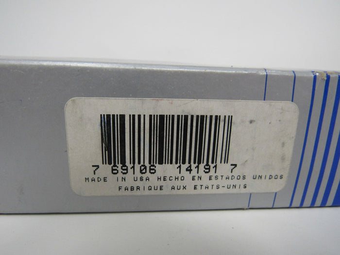 Carquest-Drum-Brake-Adjusting-Screw -H1550-798 7