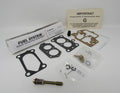 Carquest-Jiffy-Kit-Carburetor-Kit-2-Barrel-1513-558 1