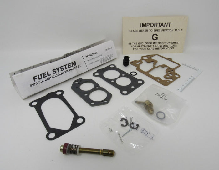 Carquest-Jiffy-Kit-Carburetor-Kit-2-Barrel-1513-558 1