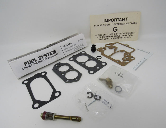Carquest-Jiffy-Kit-Carburetor-Kit-2-Barrel-1513-558 2