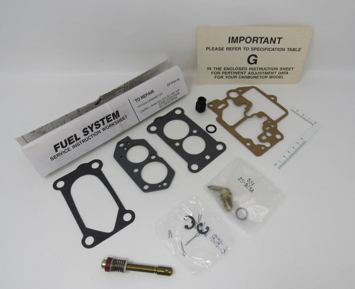 Carquest-Jiffy-Kit-Carburetor-Kit-2-Barrel-1513-558 3