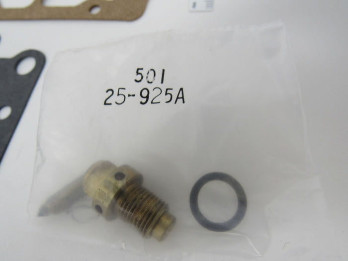 Carquest-Jiffy-Kit-Carburetor-Kit-2-Barrel-1513-558 5