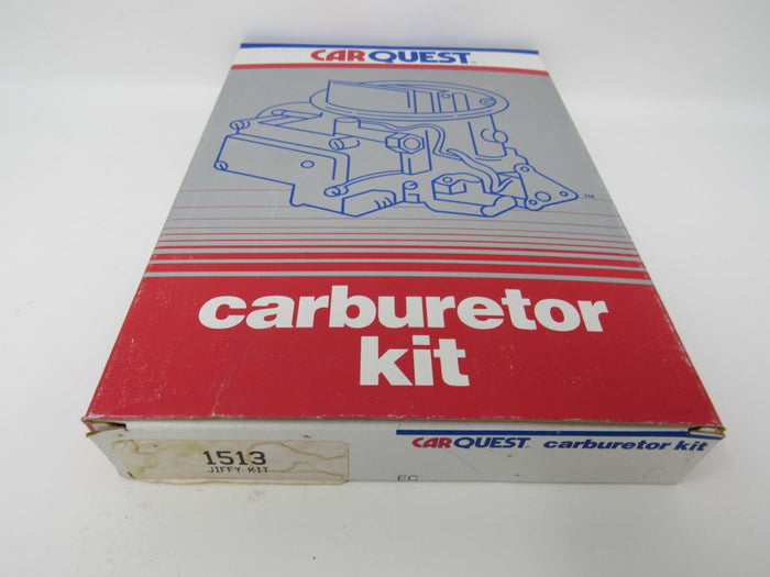 Carquest-Jiffy-Kit-Carburetor-Kit-2-Barrel-1513-558 8