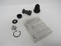 Carquest-Master-Cylinder-Repair-Kit-M159-748 1