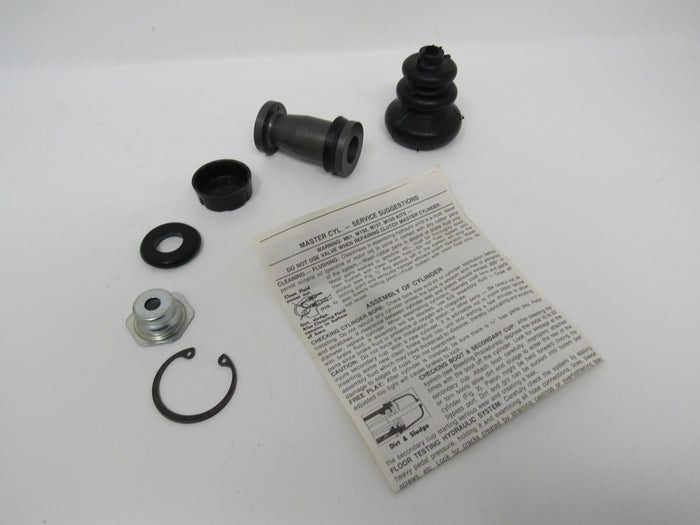 Carquest-Master-Cylinder-Repair-Kit-M159-748 1