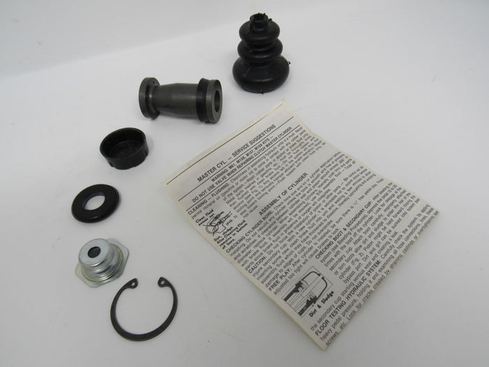Carquest-Master-Cylinder-Repair-Kit-M159-748 2