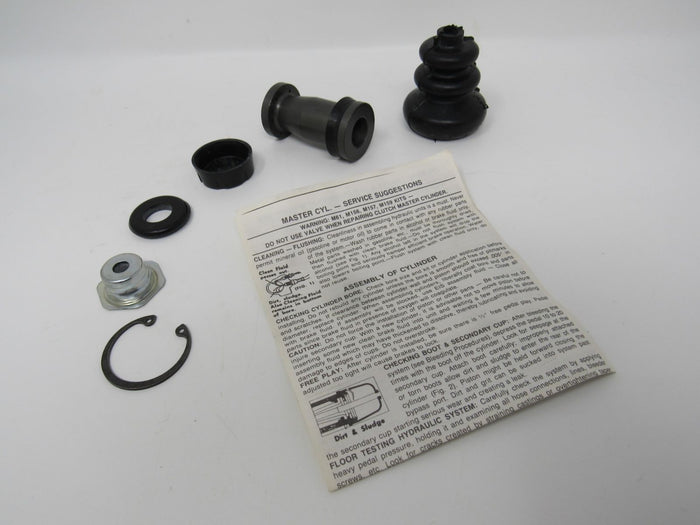 Carquest-Master-Cylinder-Repair-Kit-M159-748 3