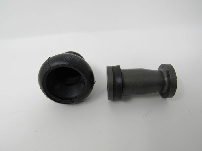 Carquest-Master-Cylinder-Repair-Kit-M159-748 4