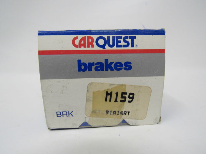 Carquest-Master-Cylinder-Repair-Kit-M159-748 6