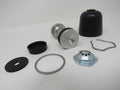 Carquest-Master-Cylinder-Repair-Kit-M4-744 1