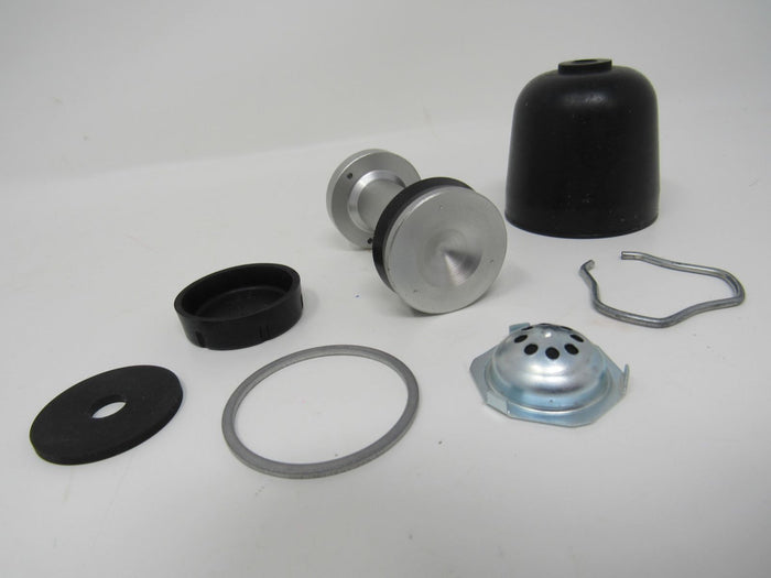 Carquest-Master-Cylinder-Repair-Kit-M4-744 1