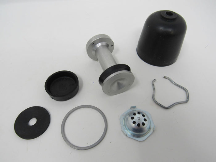 Carquest-Master-Cylinder-Repair-Kit-M4-744 2