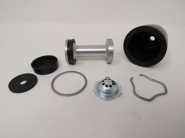 Carquest-Master-Cylinder-Repair-Kit-M4-744 3