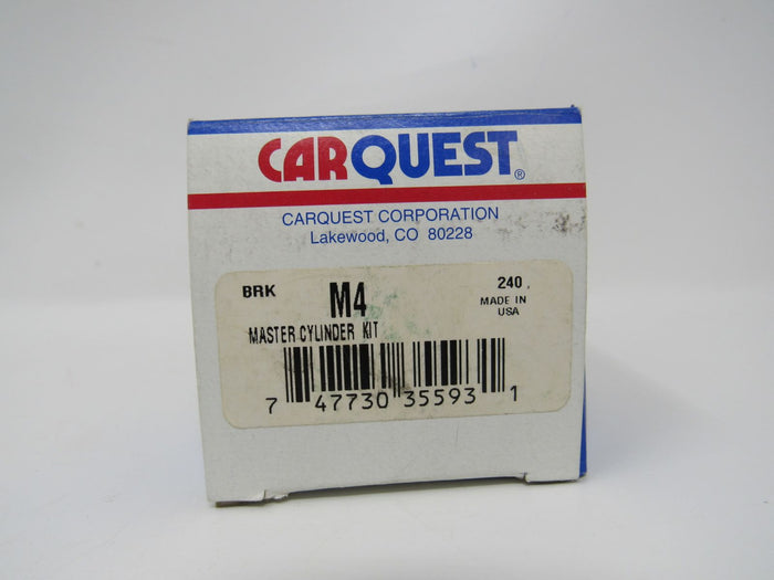 Carquest-Master-Cylinder-Repair-Kit-M4-744 4