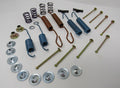 Carquest-Rear-Brake-Drum-Hardware-Kit-H7027-768 1
