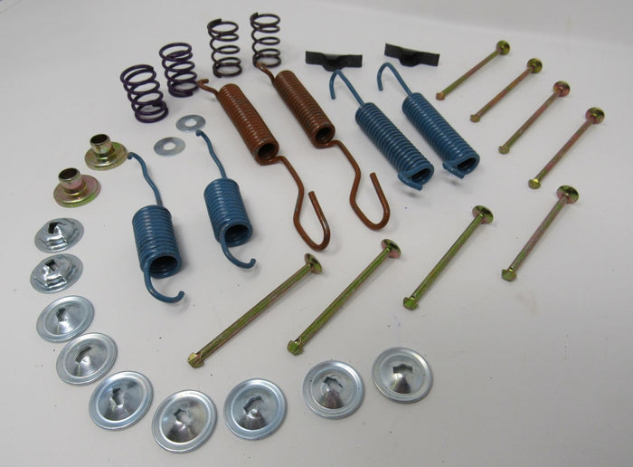 Carquest-Rear-Brake-Drum-Hardware-Kit-H7027-768 1