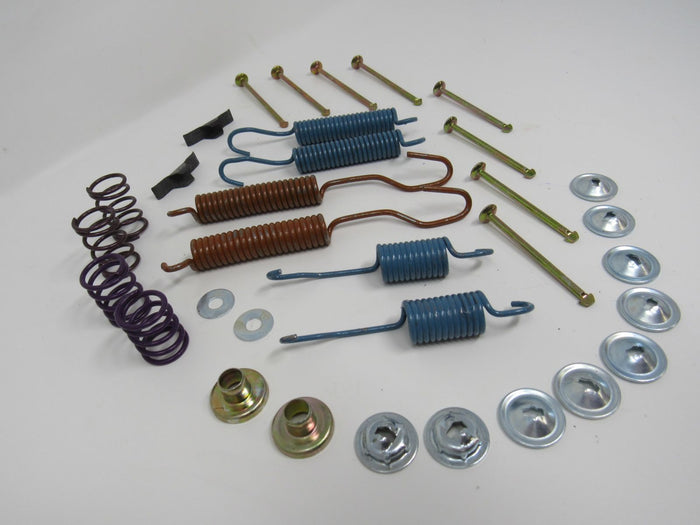 Carquest-Rear-Brake-Drum-Hardware-Kit-H7027-768 2