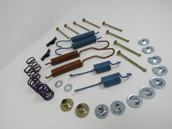 Carquest-Rear-Brake-Drum-Hardware-Kit-H7027-768 3