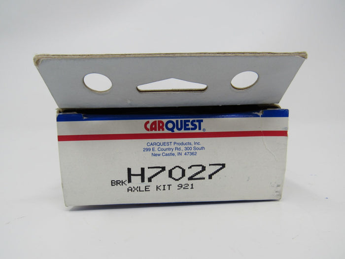 Carquest-Rear-Brake-Drum-Hardware-Kit-H7027-768 4