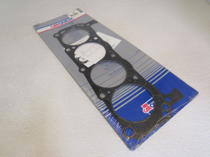 CarQuest-Victor-Engine-Cylinder-Head-Gasket-3428-854 1