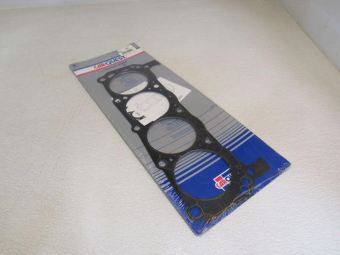 CarQuest-Victor-Engine-Cylinder-Head-Gasket-3428-854 2