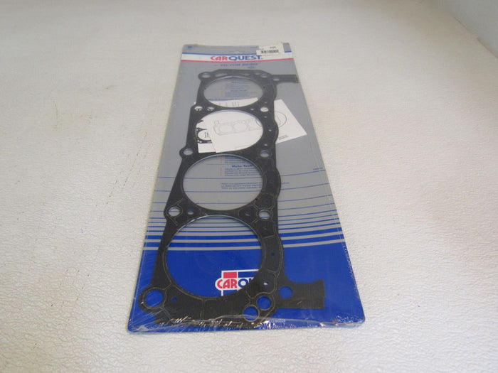 CarQuest-Victor-Engine-Cylinder-Head-Gasket-3428-854 3