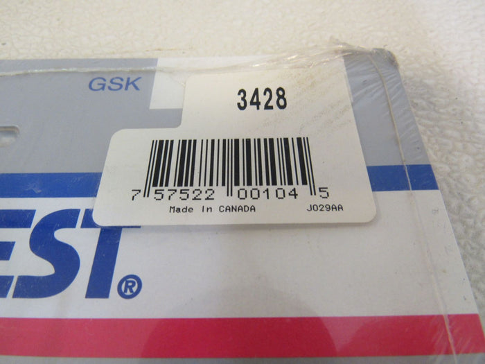 CarQuest-Victor-Engine-Cylinder-Head-Gasket-3428-854 4