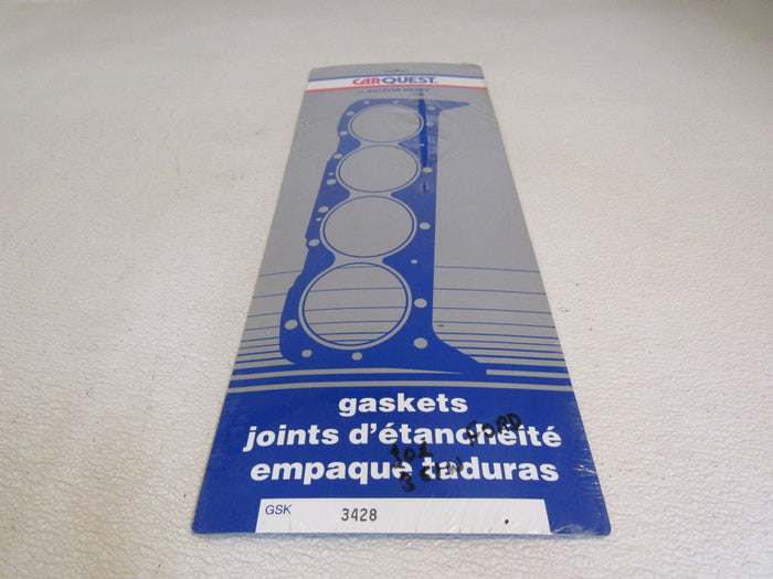 CarQuest-Victor-Engine-Cylinder-Head-Gasket-3428-854 5