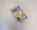 CarQuest-Victor-Oil-Cooler-Gasket-OS30099-838 1