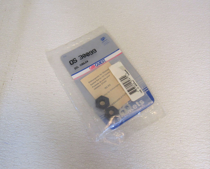 CarQuest-Victor-Oil-Cooler-Gasket-OS30099-838 1