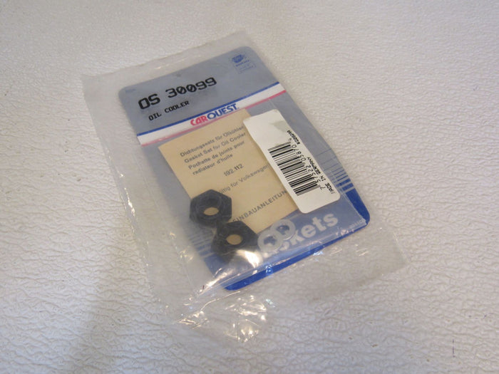 CarQuest-Victor-Oil-Cooler-Gasket-OS30099-838 2