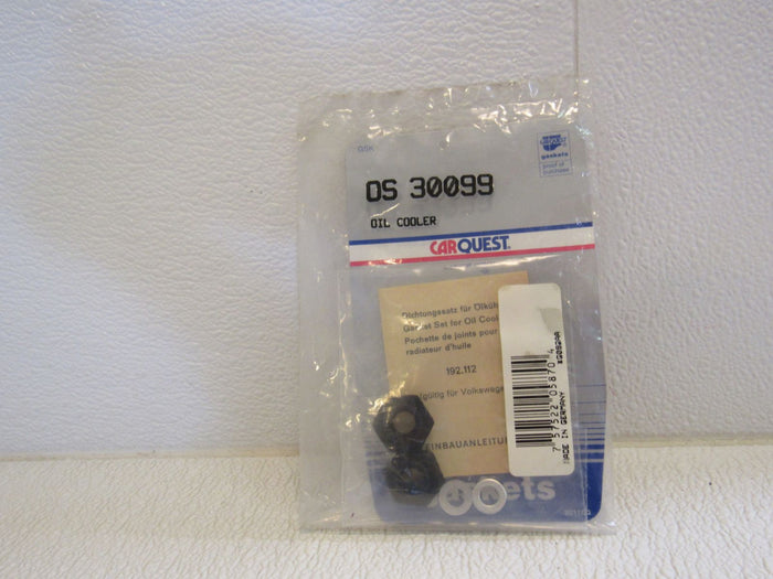 CarQuest-Victor-Oil-Cooler-Gasket-OS30099-838 3
