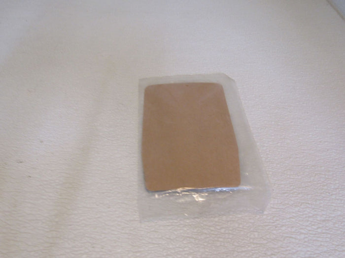 CarQuest-Victor-Oil-Cooler-Gasket-OS30099-838 5