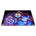 Catching Up Episode 2 Playmat