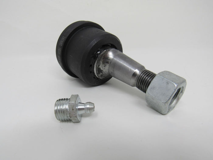Centric-Ball-Joint-Heavy-Duty-Chassis-Components-610-67033-146 1