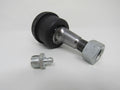 Centric-Ball-Joint-Heavy-Duty-Chassis-Components-610-67033-146 1