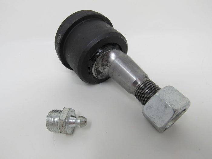 Centric-Ball-Joint-Heavy-Duty-Chassis-Components-610-67033-146 2