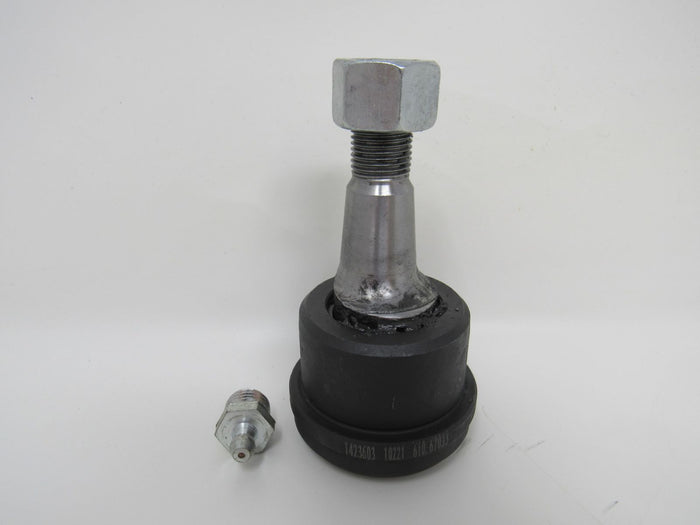 Centric-Ball-Joint-Heavy-Duty-Chassis-Components-610-67033-146 3