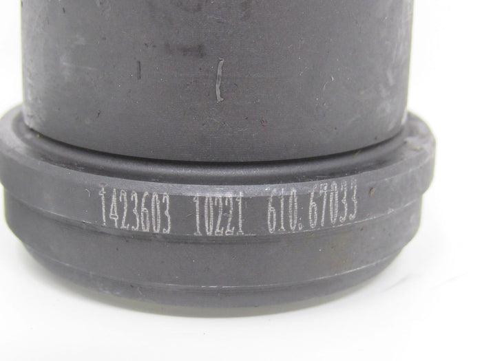 Centric-Ball-Joint-Heavy-Duty-Chassis-Components-610-67033-146 4