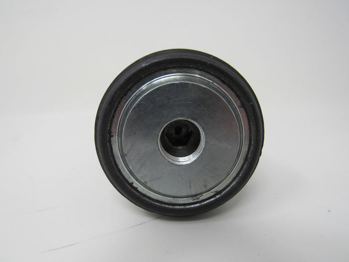 Centric-Ball-Joint-Heavy-Duty-Chassis-Components-610-67033-146 6