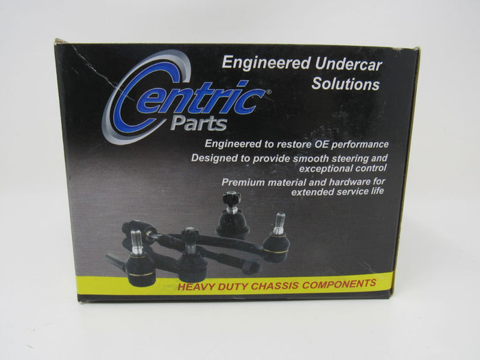 Centric-Ball-Joint-Heavy-Duty-Chassis-Components-610-67033-146 8